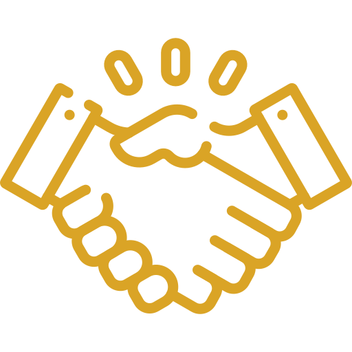 Cannabis Analytic, about us