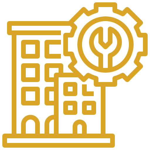 Cannabis Analytic, about us