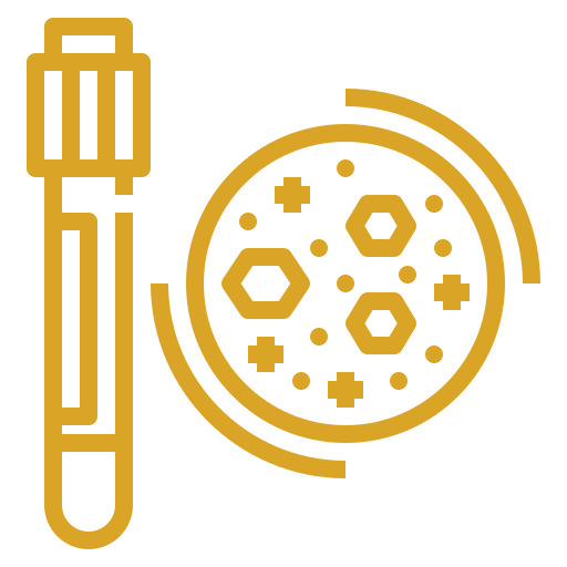 Cannabis Analytic, about us