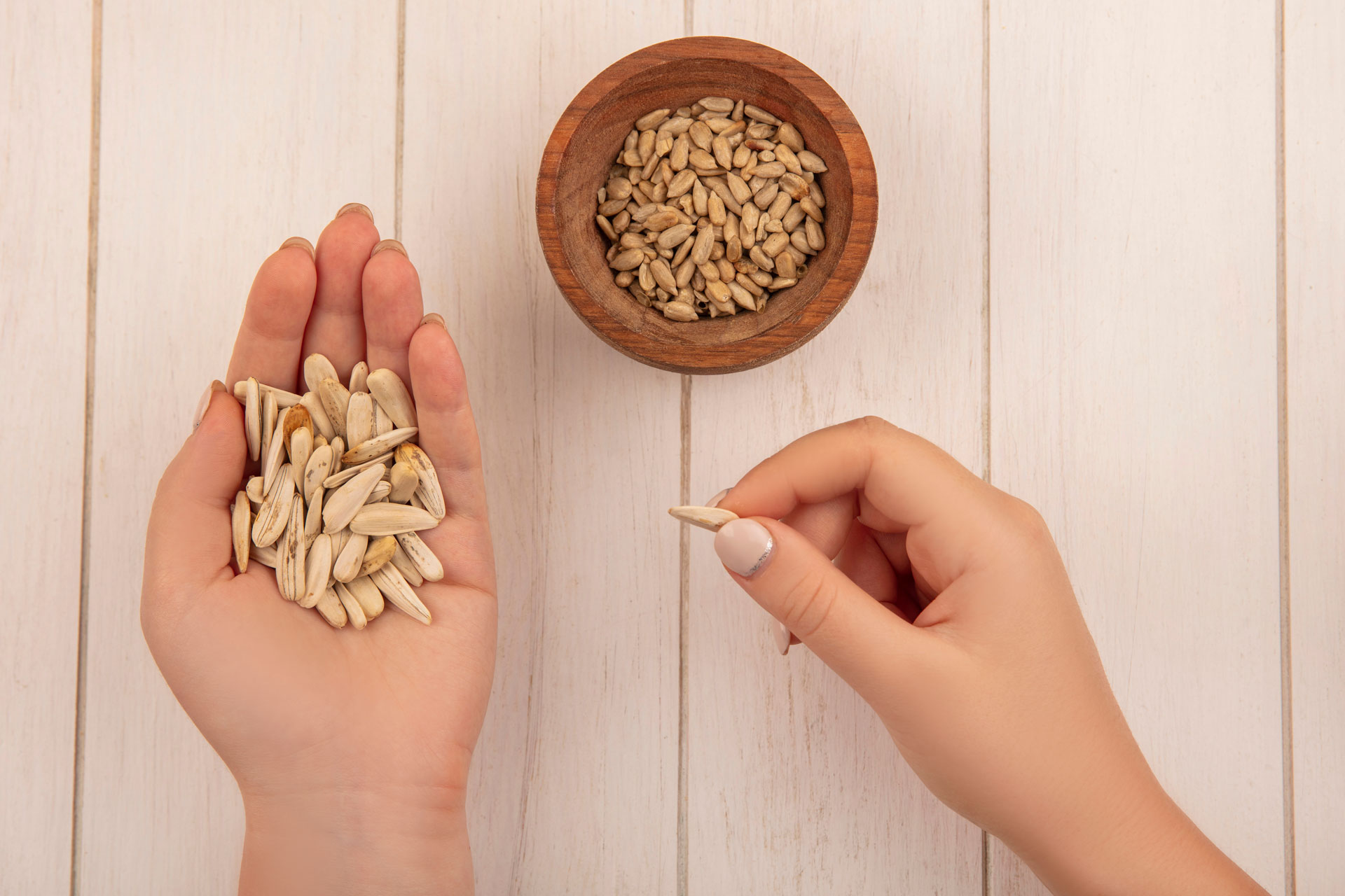 Marijuana Testing, Hemp Testing